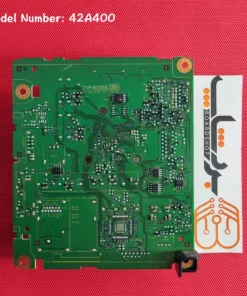 مین برد پاناسونیک 42A400