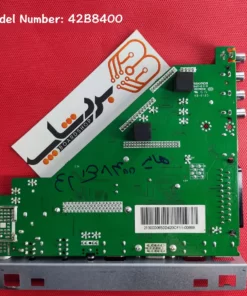 مین برد هایر 42B8400