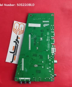 مین برد اسنوا 50S220BLD