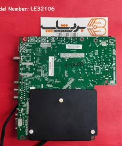مین برد سی یرا LE32106