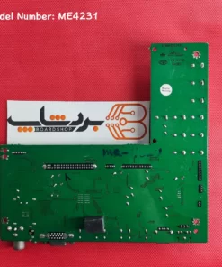 مین برد مارشال ME4231