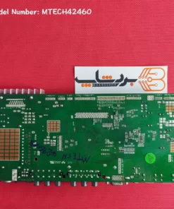 مین برد مسترتک MTECH42460