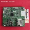 مین برد ال جی 32LK3300 2 مین برد ال جی 32LK3300
