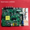 مین برد ایکس ویژن 24XS450 2 مین برد ایکس ویژن 24XS450