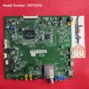 مین برد تی سی ال 32F3300 1 مین برد تی سی ال 32F3300