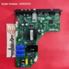 مین برد تی سی ال 43D3000 1 مین برد تی سی ال 43D3000