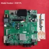 مین برد دنای 43D1PL 1 مین برد دنای 43D1PL