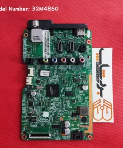 مین برد سامسونگ 32M4850