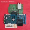 مین برد سونی 40W605B 1 مین برد سونی 40W605B