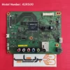 مین برد سونی 42R500 1 مین برد سونی 42R500