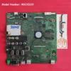 مین برد سونی 46CX520 2 مین برد سونی 46CX520