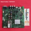 مین برد سونی 46EX500 2 مین برد سونی 46EX500