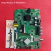 مین برد سونیا S-43CD4021 2 مین برد سونیا S-43CD4021