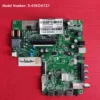 مین برد سونیا S-43KD4121 1 مین برد سونیا S-43KD4121