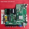 مین برد سی یرا SR-LE40101 2 مین برد سی یرا SR-LE40101