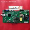 مین برد فیلیپس 32PHT4002