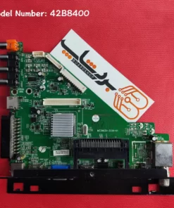 مین برد هایر 42B8400