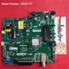 مین برد هایسنس 32N2173 1 مین برد هایسنس 32N2173