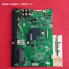 مین برد هایسنس 55K3110