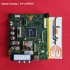 مین برد پاناسونیک TH-L39E5K