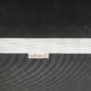 بک لایت هاردستون 50SE5570 + شش ماه گارانتی 2 5012 5087 socket بردشاپ بک لایت هاردستون 50SE5570 + شش ماه گارانتی