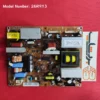 برد پاور سامسونگ 26R913