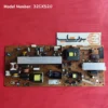 برد پاور سونی 32CX520 1 برد پاور سونی 32CX520