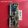 برد پاور سونی 32V300 1 برد پاور سونی 32V300