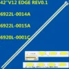 بک لایت پاناسونیک 42E5 2 42e5 backlight بردشاپ بک لایت پاناسونیک 42E5