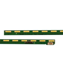 بک لایت ال جی 43LH 43LF خطی