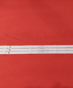 Alternative view of بک لایت ال جی 43LK5100PVB 43LJ510T + شش ماه گارانتی