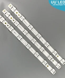 بک لایت ال جی 43UM7340 43UM 5 43um backlight بردشاپ بک لایت ال جی 43UM7340 43UM