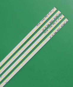 بک لایت ال جی 47LED5400 47LE5300 47LED7600 + شش ماه گارانتی 7 47led5400 led بردشاپ بک لایت ال جی 47LED5400 47LE5300 47LED7600 + شش ماه گارانتی