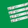 50p65 socket بردشاپ بک لایت تی سی ال 50P65US + شش ماه گارانتی