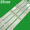 بک لایت مجیک 55D2800 + شش ماه گارانتی 1 55d2800 socket بردشاپ بک لایت مجیک 55D2800 + شش ماه گارانتی