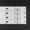 بک لایت جی پلاس GTV-55JU811N + شش ماه گارانتی 1 55ju811n socket بردشاپ بک لایت جی پلاس GTV-55JU811N + شش ماه گارانتی