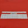 بک لایت اسنوا 55SA560 55SA620UL 55SA640 55SA260U + شش ماه گارانتی 1 55sa260u backlight بردشاپ بک لایت اسنوا 55SA560 55SA620UL 55SA640 55SA260U + شش ماه گارانتی
