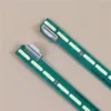 بک لایت 55UH65200 55UH651 + شش ماه گارانتی 1 55uh651 socket بردشاپ بک لایت 55UH65200 55UH651 + شش ماه گارانتی
