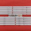 55uj634 backlight بردشاپ بک لایت ال جی 55UJ 55UJ634 55LJ55000 + شش ماه گارانتی