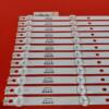 بک لایت اسنوا 65S37 65S35 65S39 + شش ماه گارانتی 2 IMG 20230405 110918 604 بردشاپ بک لایت اسنوا 65S37 65S35 65S39 + شش ماه گارانتی