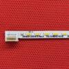 بک لایت اسنوا 32S36 + شش ماه گارانتی 1 32s36 backlight بردشاپ بک لایت اسنوا 32S36 + شش ماه گارانتی