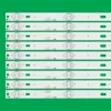 55cr730 socket بردشاپ بک لایت پاناسونیک 55CR730 + شش ماه گارانتی