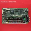 برد مین ال جی 32LG606UR 2 برد مین ال جی 32LG606UR