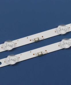 بک لایت پاناسونیک TH-32F336M + شش ماه گارانتی