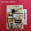 برد پاور تی سی ال 32E5300