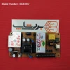 برد پاور اصلی تلویزیون ایکس ویژن XS2450 1 برد پاور ایکس ویژن XS2450