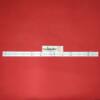 بک لایت جی پلاس GTV-32FD512N + شش ماه گارانتی 1 32fd512 backlight بردشاپ بک لایت جی پلاس GTV-32FD512N + شش ماه گارانتی