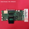برد مین سونی KDL-48R553C