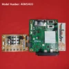 برد مین شارپ 40M5400