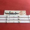 بک لایت جی پلاس 43JH512N GTV-43JH412N + شش ماه گارانتی 1 43JH512 socket بردشاپ بک لایت جی پلاس 43JH512N GTV-43JH412N + شش ماه گارانتی